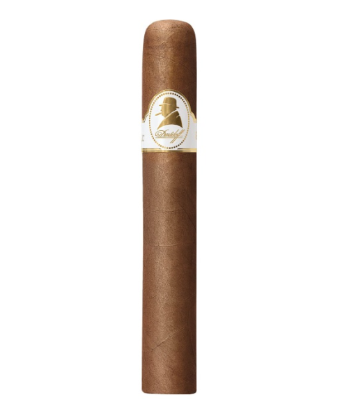 Davidoff Winston Churchill Robusto